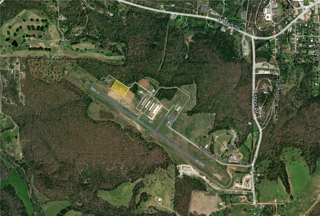 Each lot offers approximately 0.55 acres, with a total availability of 2.2 acres. These parcels are zoned R-E and have water and electricity on site, though a septic system will be needed. This is a rare chance to secure versatile space near Huntsville Municipal Airport, perfect for aviation enthusiasts or businesses looking for strategic proximity to airport facilities. SEE ALSO MLS #1290020, 1290355, 1290356, 1290361