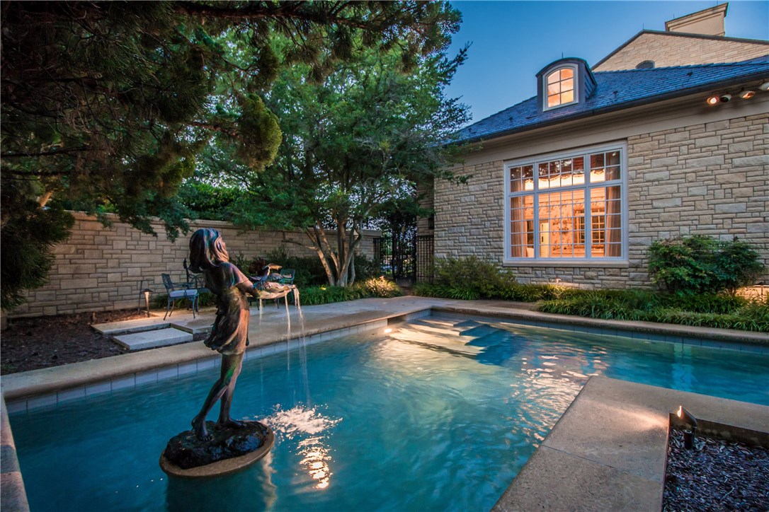 Pinnacle - Residential