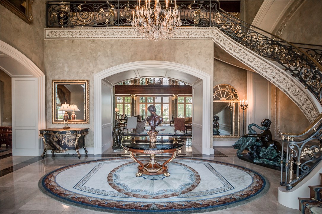 Pinnacle - Residential