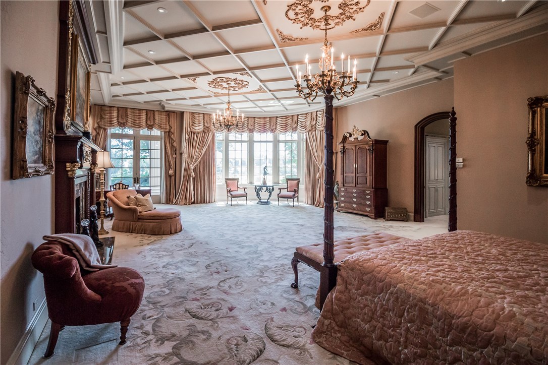 Pinnacle - Residential