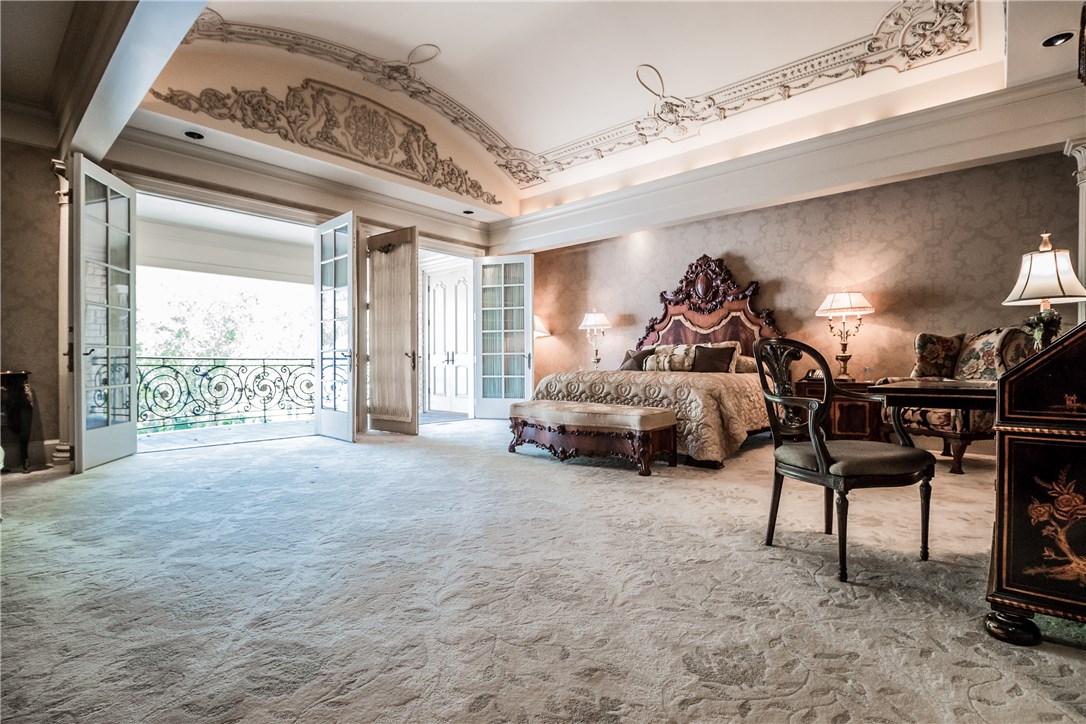 Pinnacle - Residential