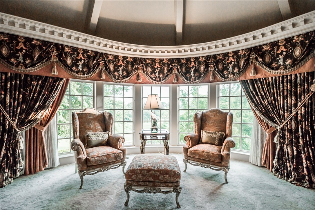 Pinnacle - Residential