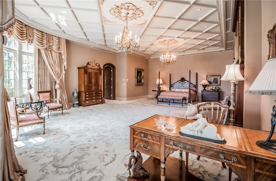 Pinnacle - Residential