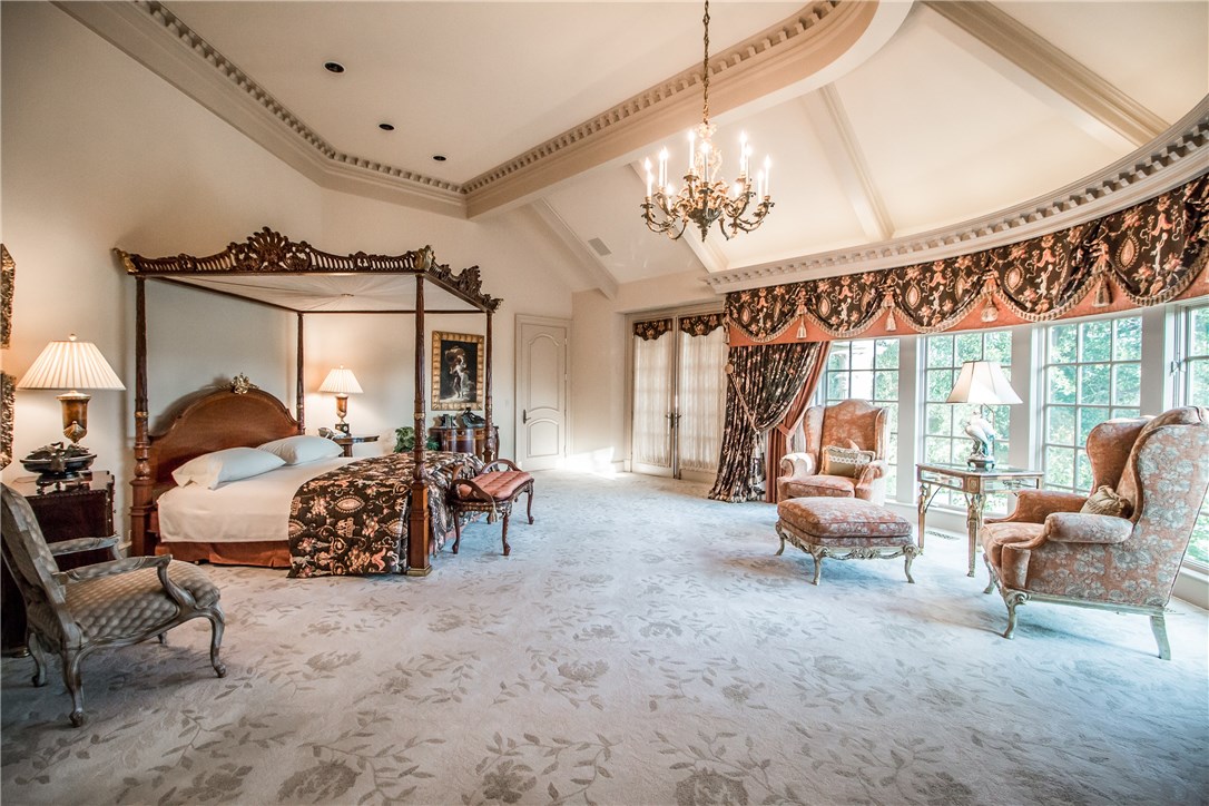 Pinnacle - Residential