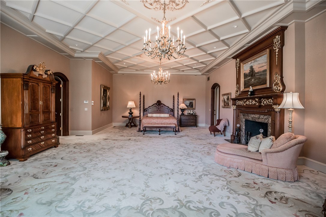 Pinnacle - Residential