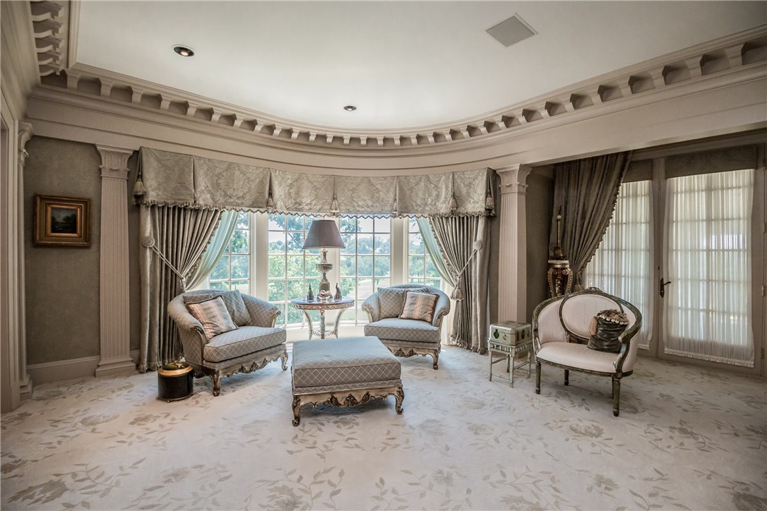 Pinnacle - Residential