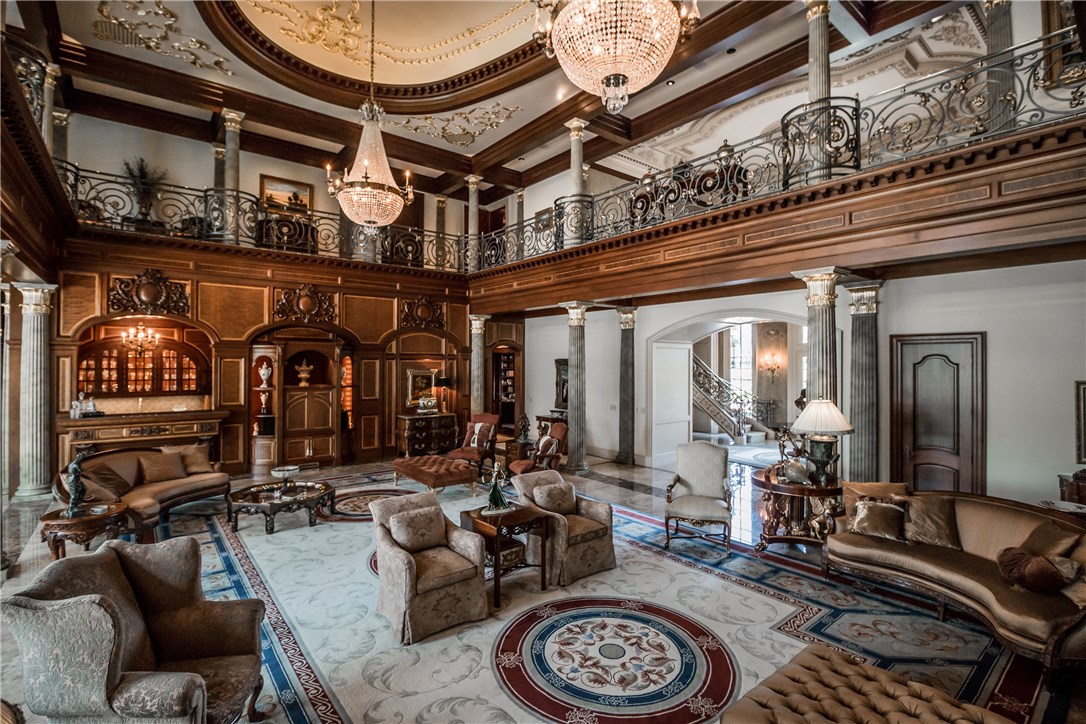 Pinnacle - Residential