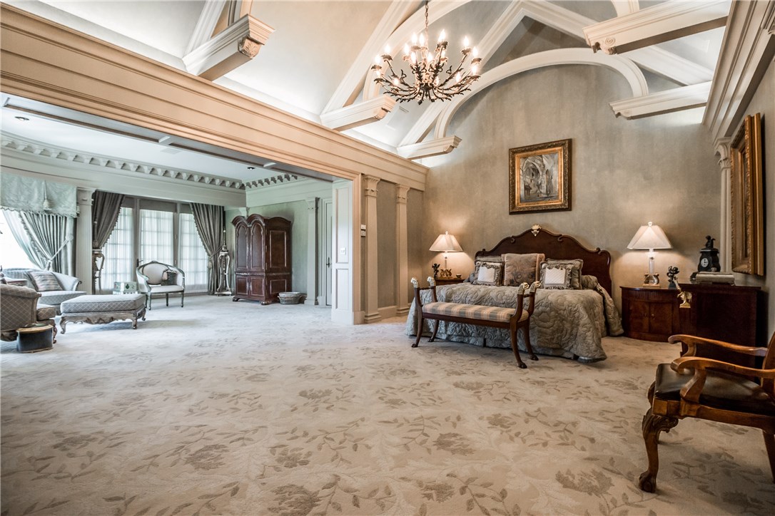 Pinnacle - Residential