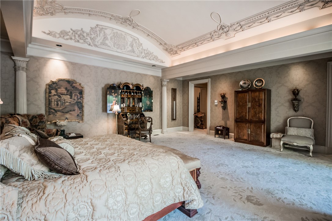 Pinnacle - Residential