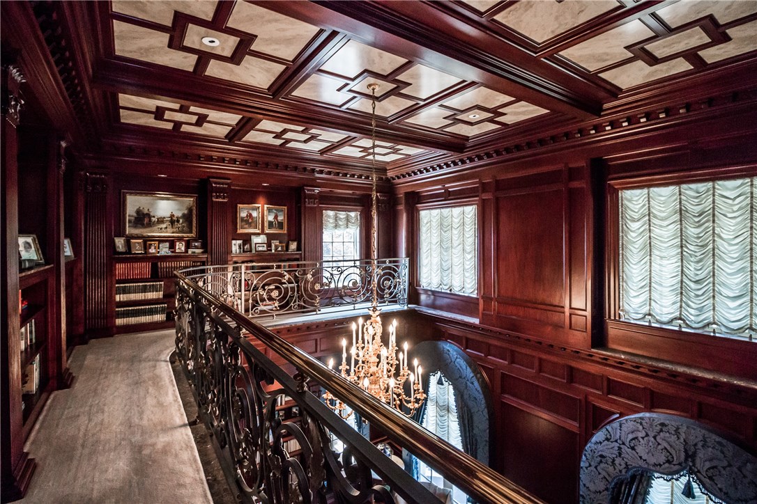 Pinnacle - Residential