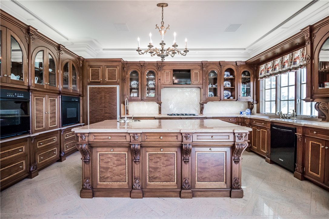 Pinnacle - Residential