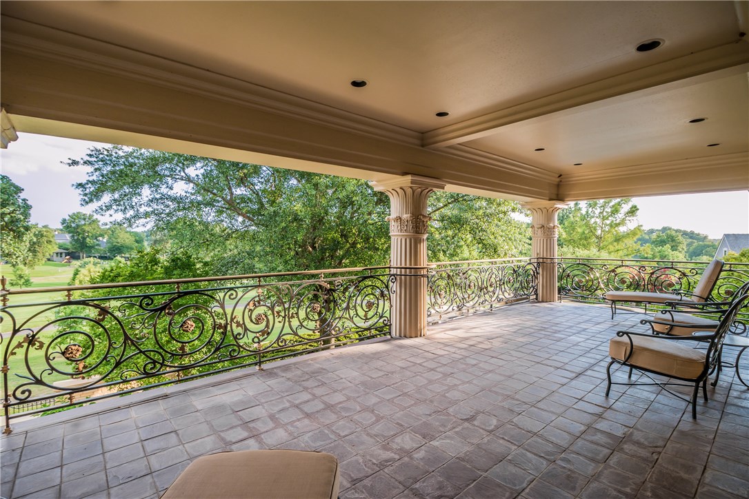 Pinnacle - Residential