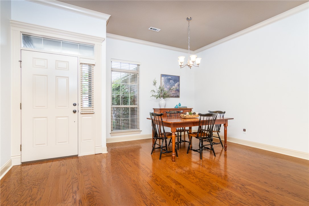 Ridgefield - Residential