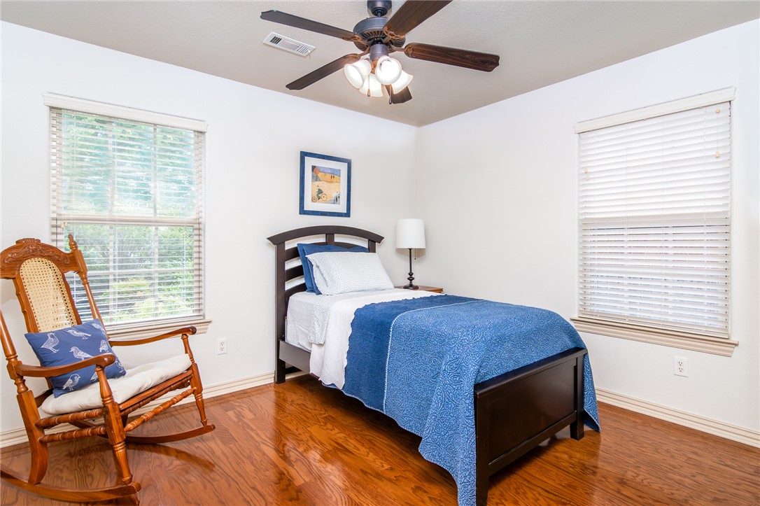 Ridgefield - Residential