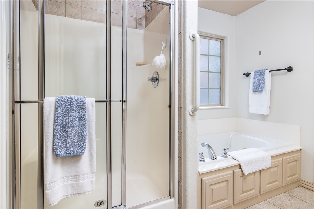 Ridgefield - Residential