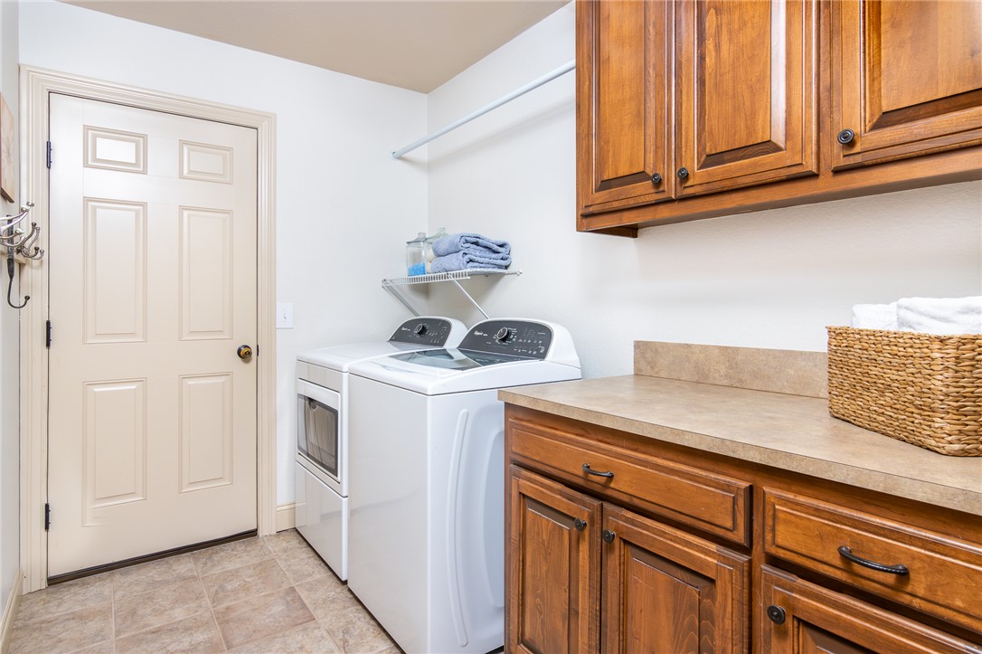 Ridgefield - Residential