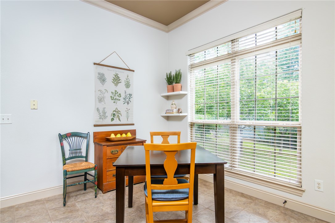 Ridgefield - Residential