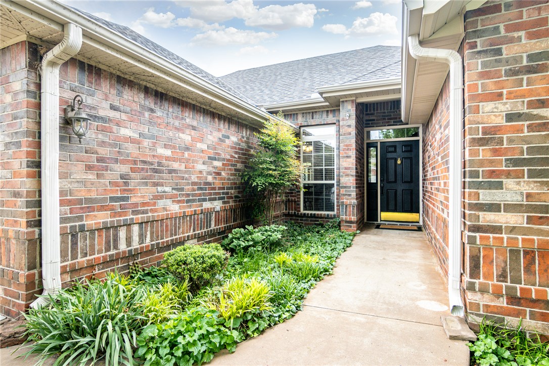 Ridgefield - Residential