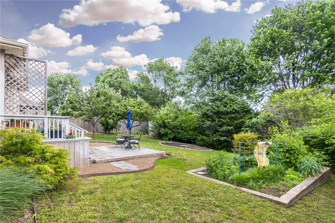 Ridgefield - Residential