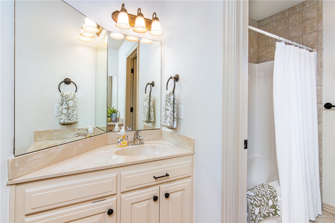 Ridgefield - Residential