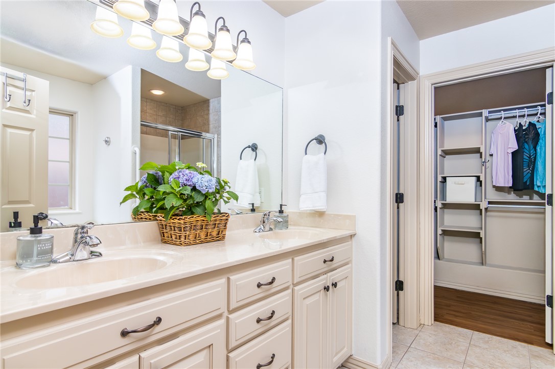 Ridgefield - Residential