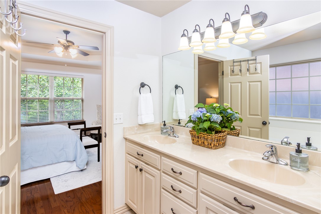 Ridgefield - Residential