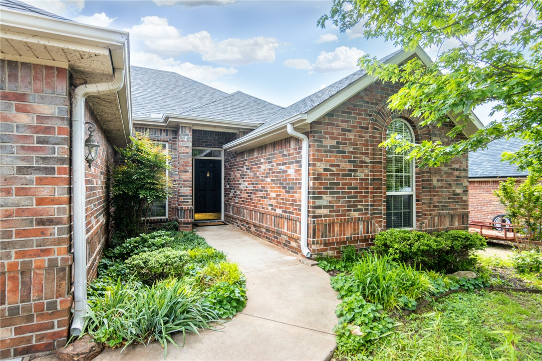 Ridgefield - Residential