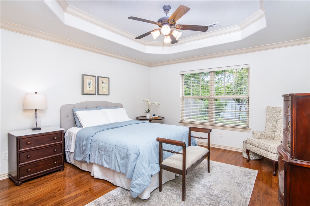 Ridgefield - Residential