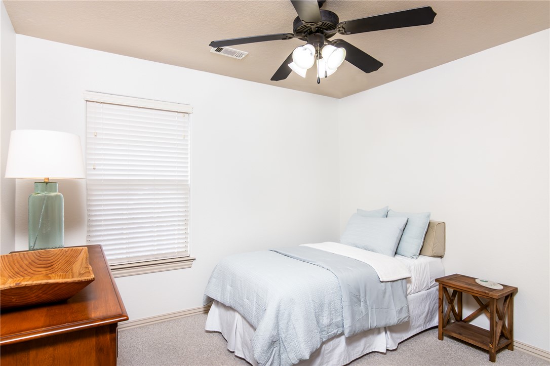 Ridgefield - Residential