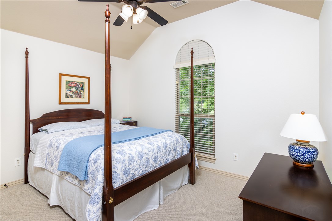 Ridgefield - Residential