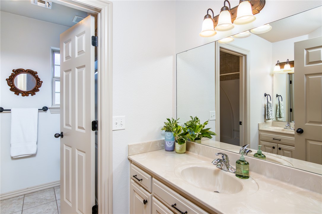 Ridgefield - Residential