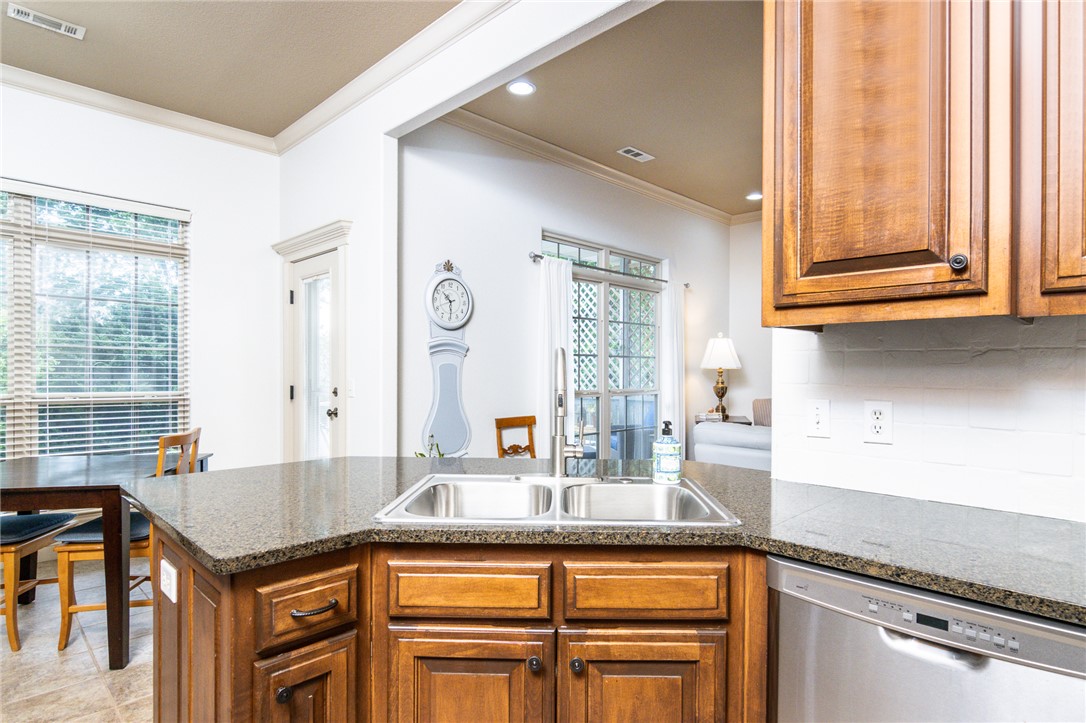 Ridgefield - Residential