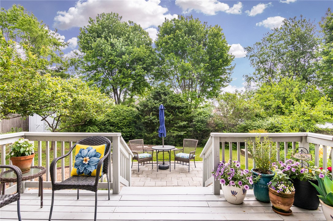 Ridgefield - Residential