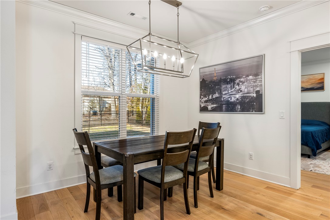 Merritt Sub Bvv - Residential