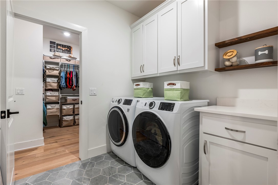 Merritt Sub Bvv - Residential