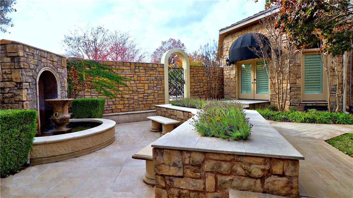 Pinnacle - Residential