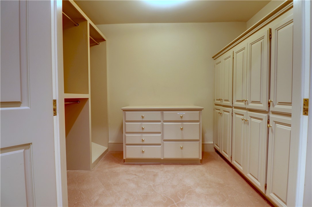 Pinnacle - Residential