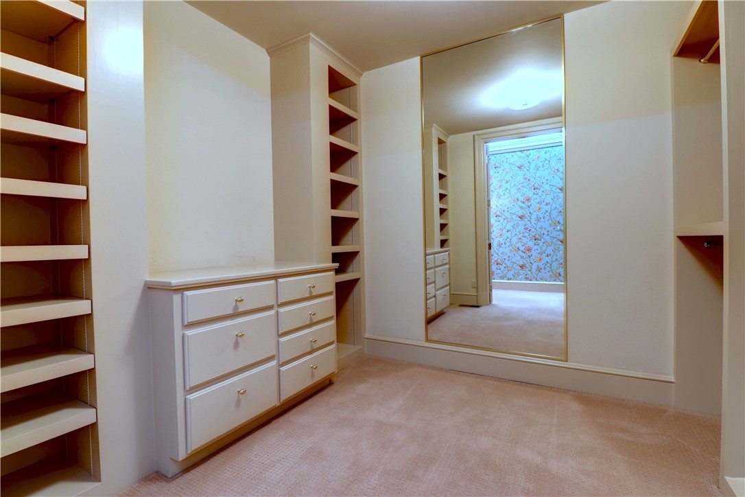 Pinnacle - Residential