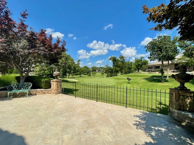 Pinnacle - Residential
