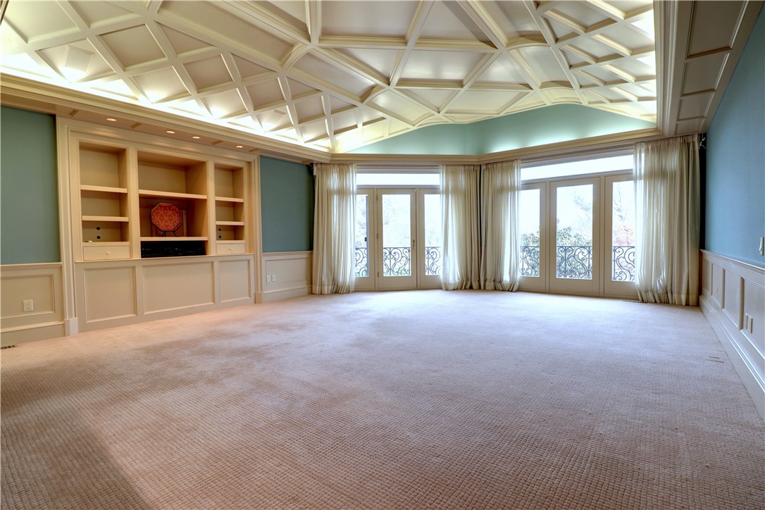 Pinnacle - Residential