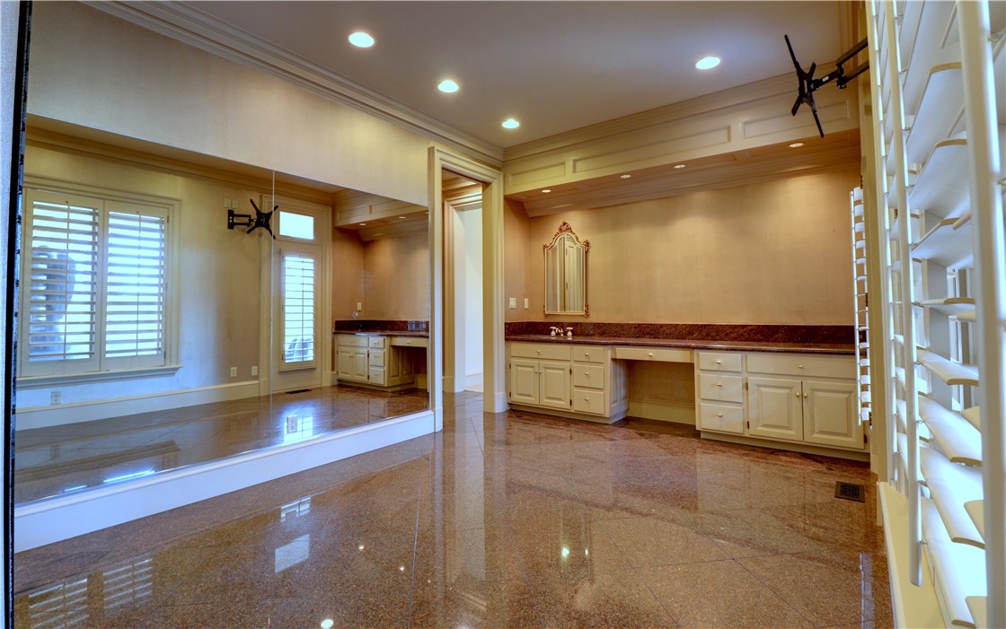 Pinnacle - Residential