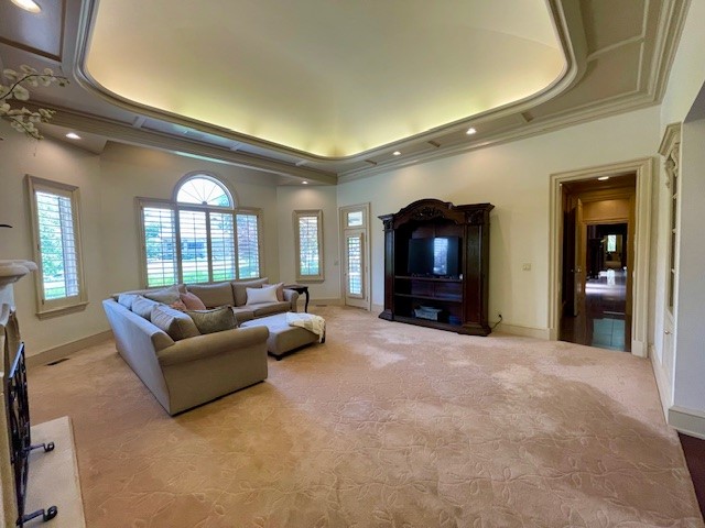 Pinnacle - Residential