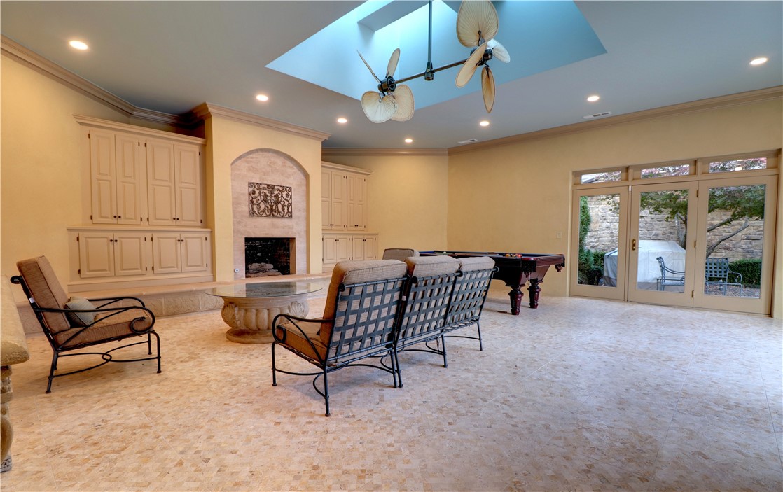Pinnacle - Residential