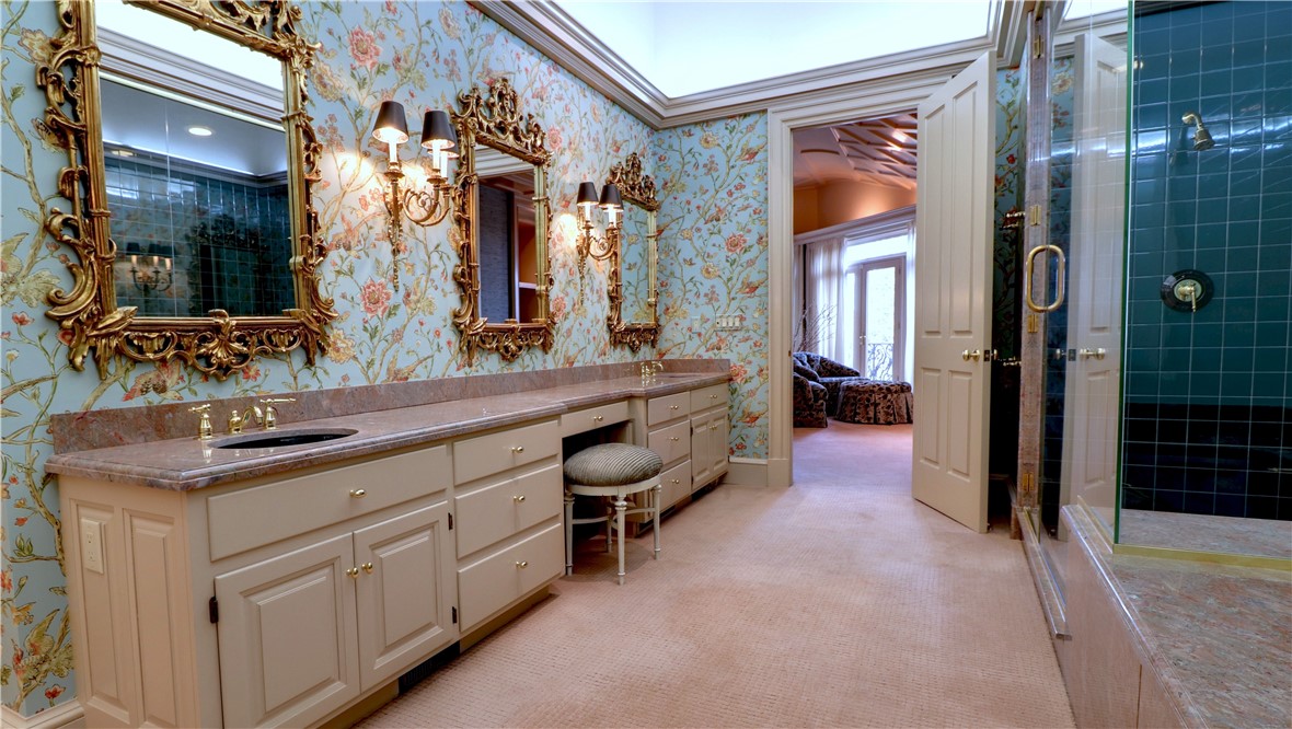 Pinnacle - Residential