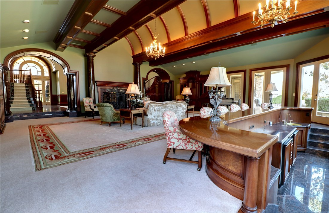 Pinnacle - Residential