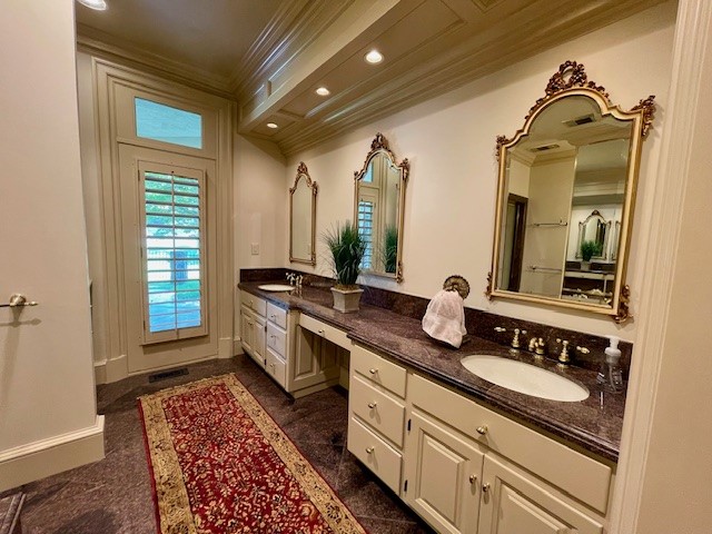 Pinnacle - Residential