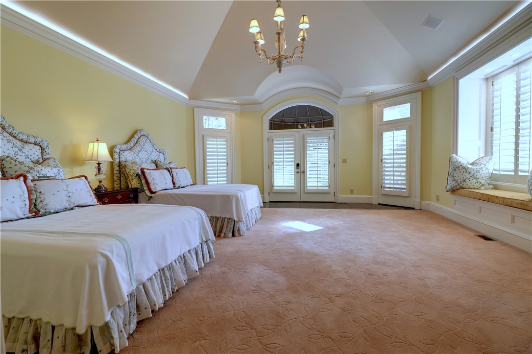 Pinnacle - Residential