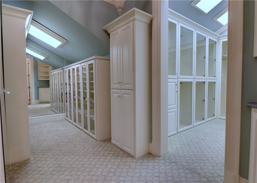 Pinnacle - Residential
