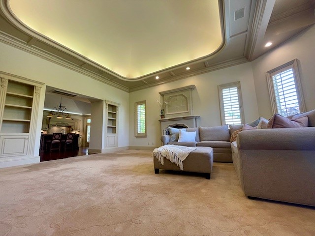 Pinnacle - Residential