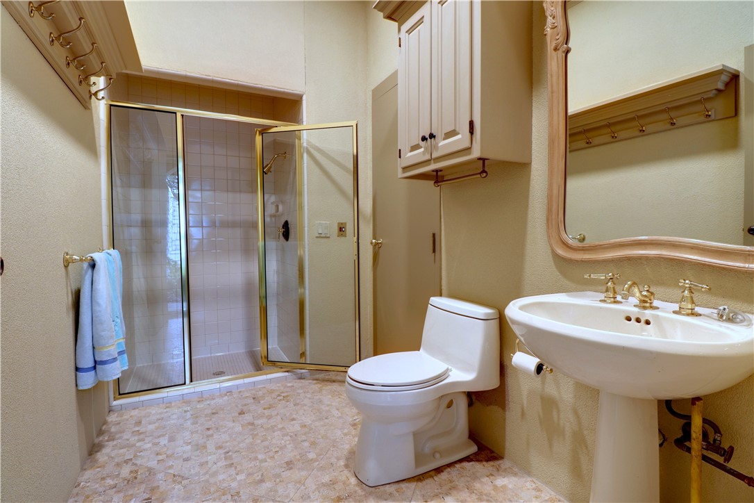Pinnacle - Residential